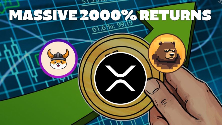 Crypto Market in 2025