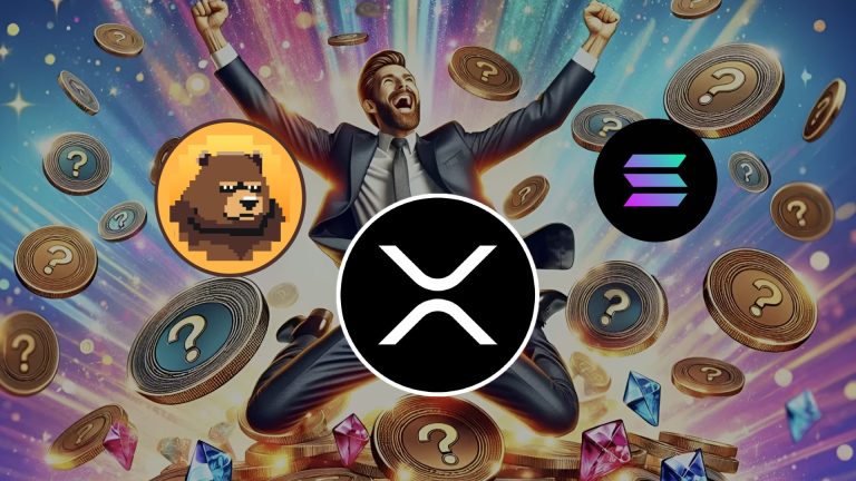 https://beerbear.io/