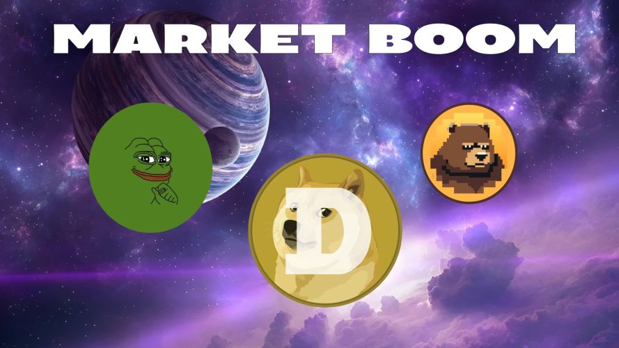 DOGE