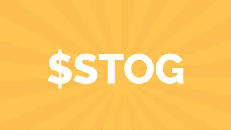 New Viral Memecoin in Solana Network Stooges Launches $STOG Presale