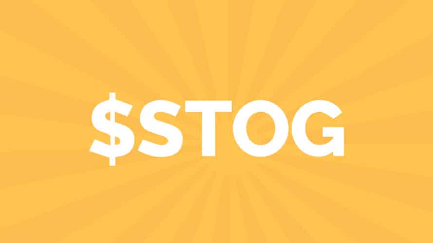 New Viral Memecoin in Solana Network Stooges Launches $STOG Presale