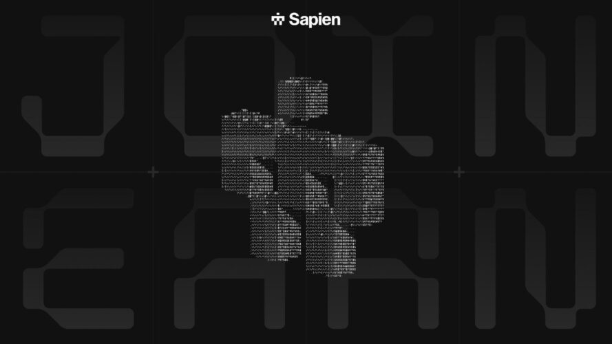 Sapien Brings Millions of Minds Onchain to Train AI