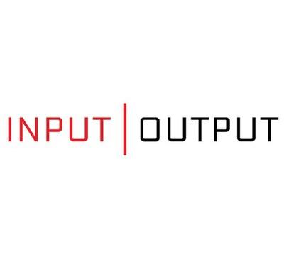 Input | Output Partners with Brave to Integrate Cardano into Brave Wallet