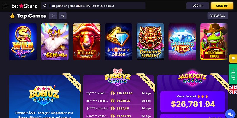 Best Ethereum Casinos in 2025 – Top 10 ETH Casino Sites, Rated by Experts