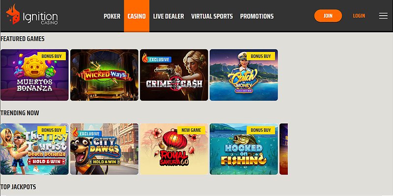 Best Ethereum Casinos in 2025 – Top 10 ETH Casino Sites, Rated by Experts