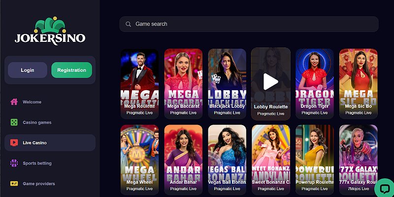 Best Crypto Casinos Canada (2025) – Top 10 Canadian Bitcoin Casino Websites
