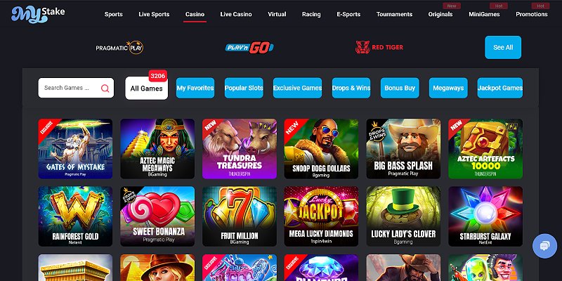 Best Ethereum Casinos in 2025 – Top 10 ETH Casino Sites, Rated by Experts