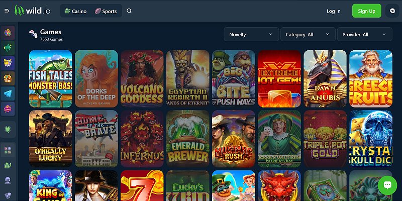 Best Ethereum Casinos in 2025 – Top 10 ETH Casino Sites, Rated by Experts