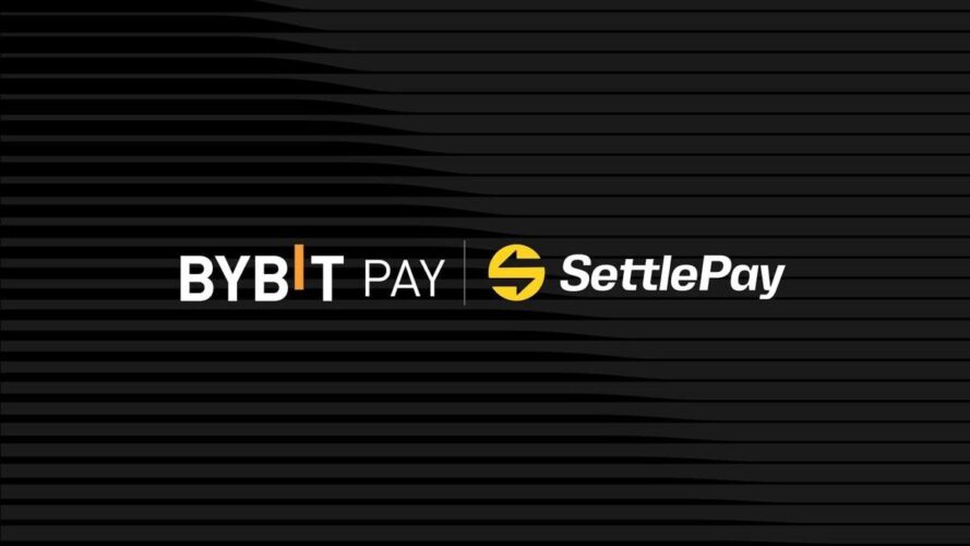 Bybit Pay Expands Global Access in Strategic Channel Partnership with SettlePay