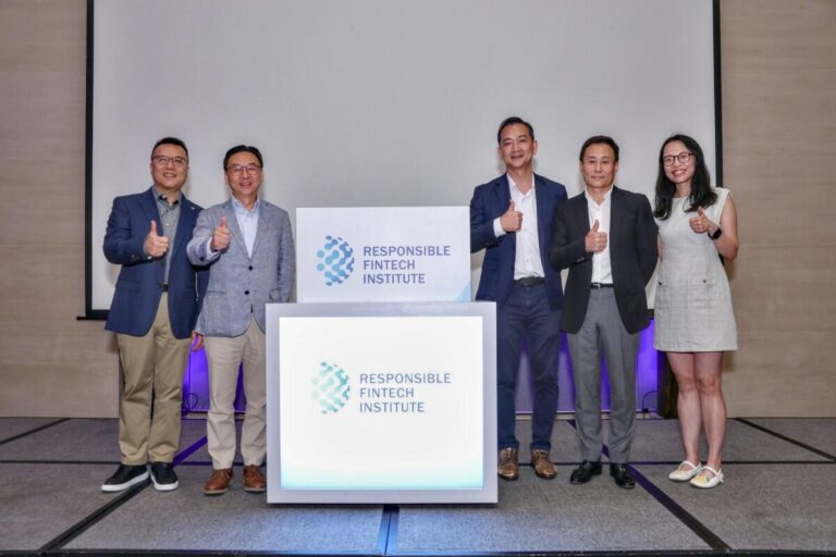 Global Nonprofit RFI Launches to Bridge Traditional and Decentralized Financial Systems