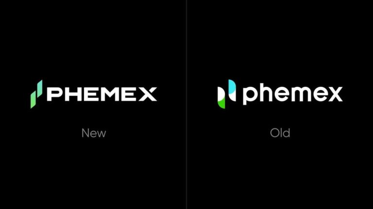 Phemex