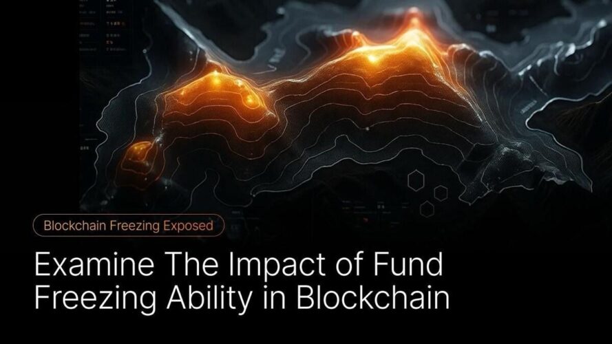 Bybit