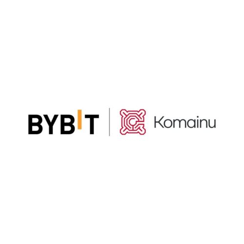Bybit