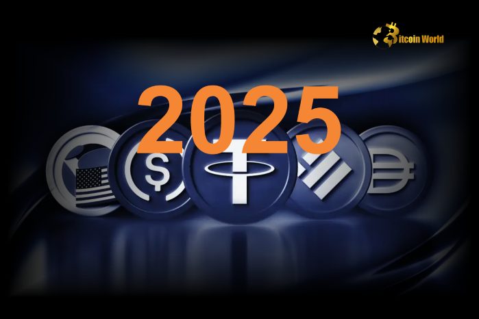 Paying with crypto: how online shopping looks in 2025