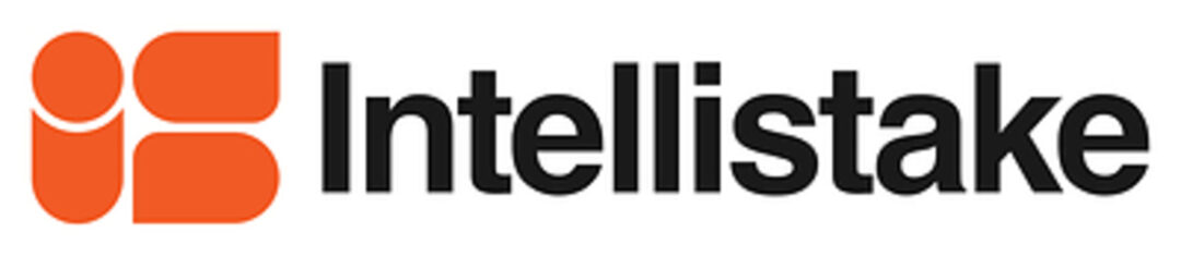 Intellistake