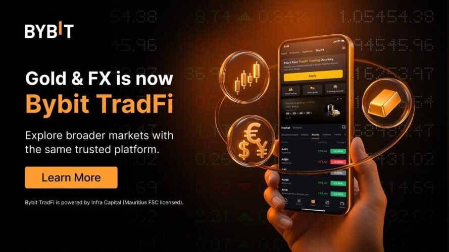 Bybit