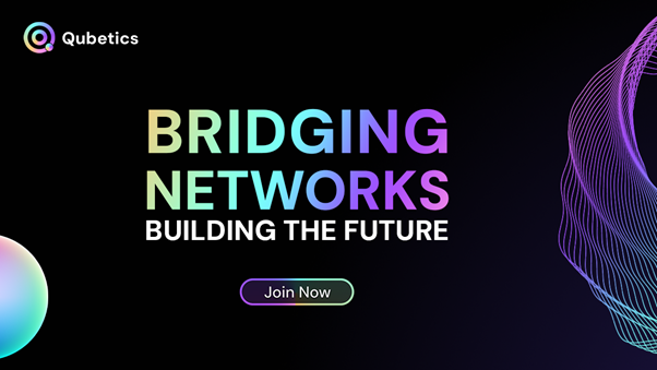 Enhance Innovation without Complexity: Qubetics QubeQode IDE Offers Efficient Blockchain Development to All