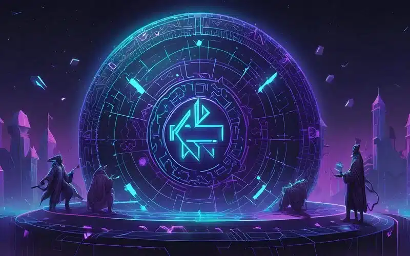 Kira Crypto: A Decentralized Finance (DeFi) Platform For Collateralized Loans And Borrowing