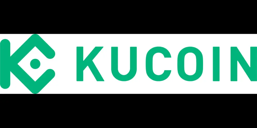 KuCoin Adds CCSS Level 3 Certification to Its Multi-Layered Security Framework, Strengthening Trust Infrastructure for Digital Assets