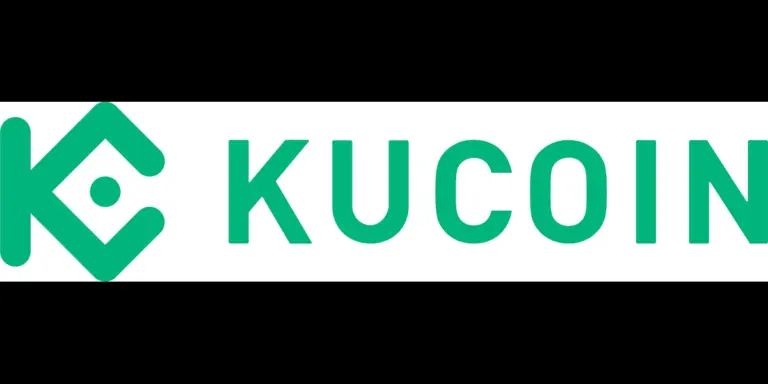 KuCoin Adds CCSS Level 3 Certification to Its Multi-Layered Security Framework, Strengthening Trust Infrastructure for Digital Assets