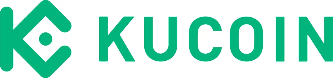 KuCoin PROOF Returns With "Go The Distance," Featuring Tadej Pogačar-Inspired Prizes and Over 800,000 USDT in Rewards