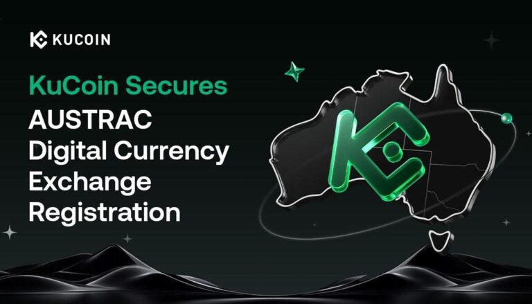 KuCoin