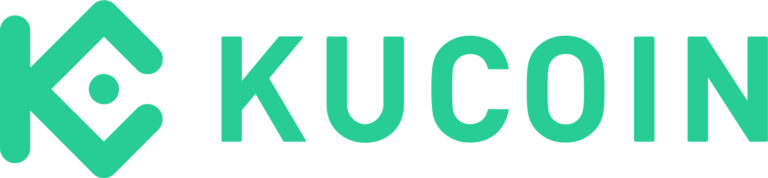 KuCoin Appeals FINTRAC Decision, Reaffirms Commitment to Compliance