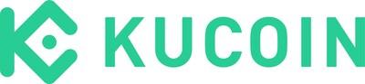 Krazy Degen: Discovering the Next On-Chain Gem with KuCoin