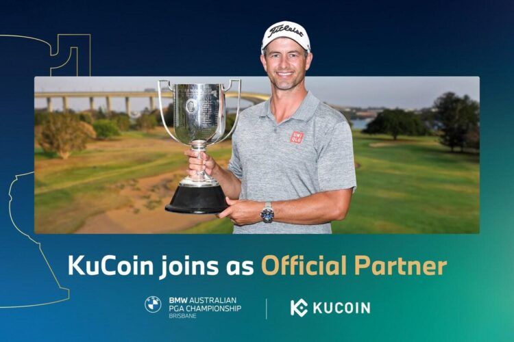 KuCoin
