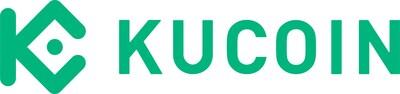 KuCoin Expands Fast Trade with Global Sell-to-Card Capability, Supporting 41 Fiat Currencies