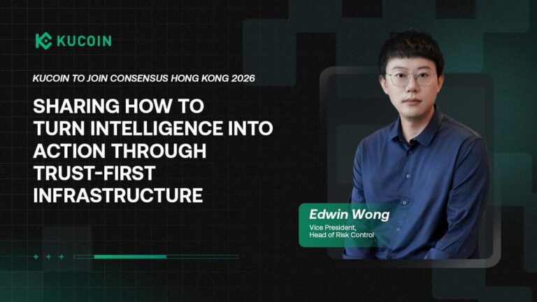 KuCoin