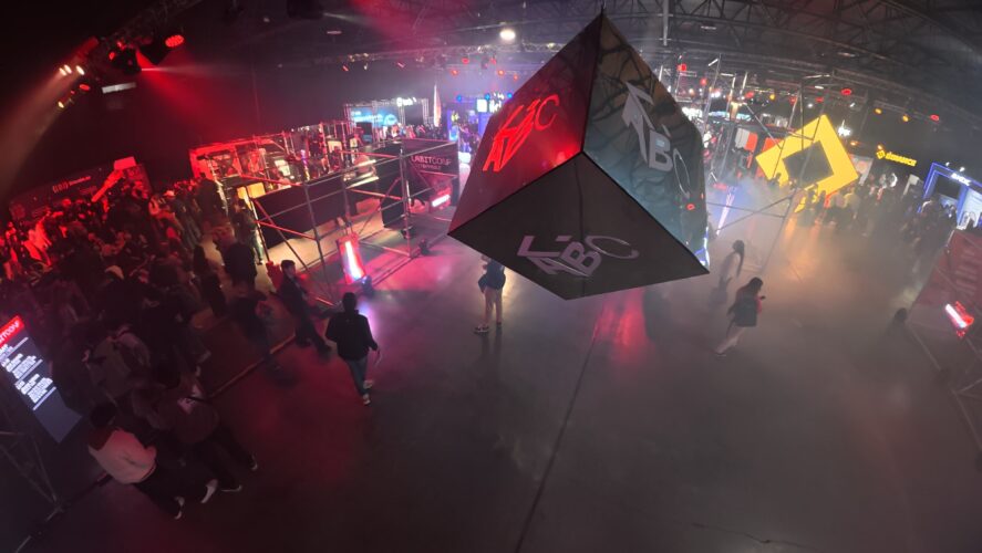 LABITCONF 2026 arrives with its HODL edition