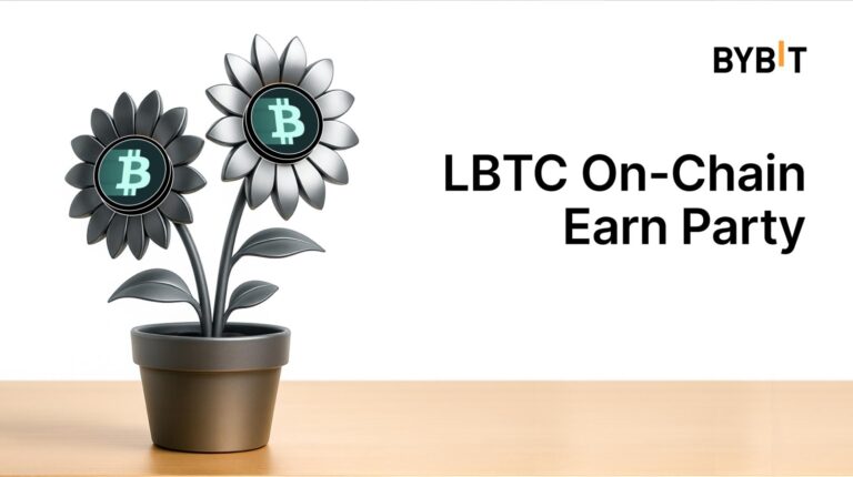 Bybit