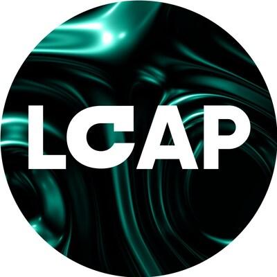 Reserve and CF Benchmarks Partner on First Index Token, Tracking Over 90% of Crypto Market Cap