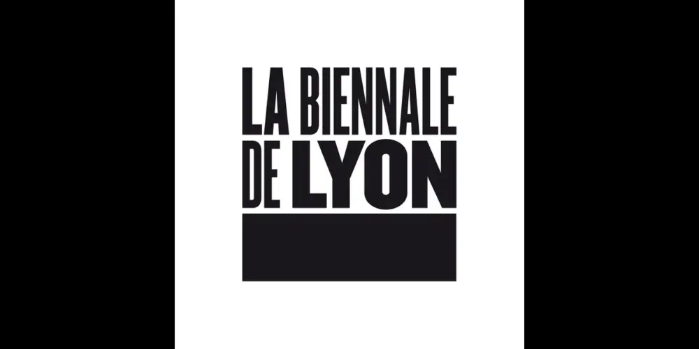 ARTPRICE NEWS: THE 18TH LYON BIENNALE OF CONTEMPORARY ART IS NOW OPEN