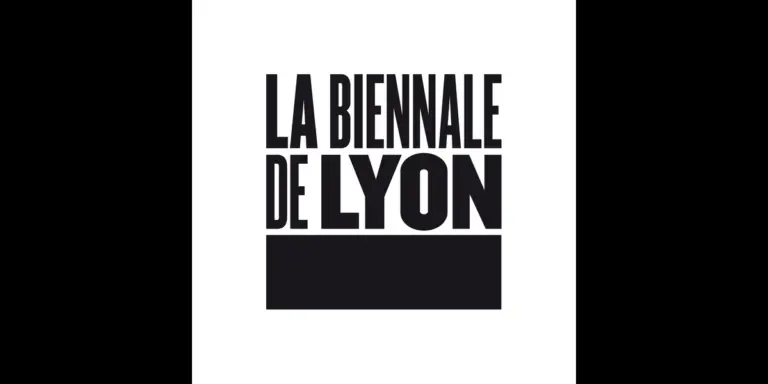 ARTPRICE NEWS: THE 18TH LYON BIENNALE OF CONTEMPORARY ART IS NOW OPEN