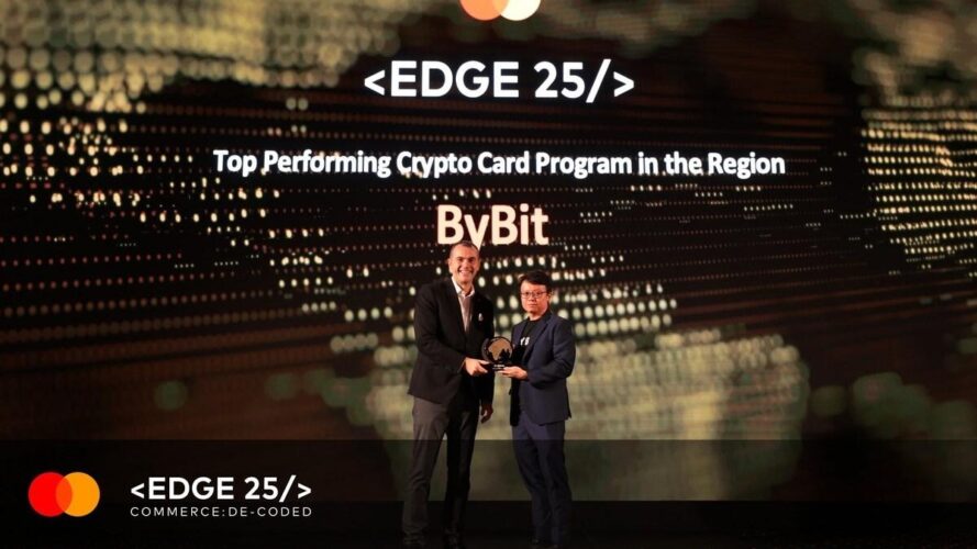 Bybit