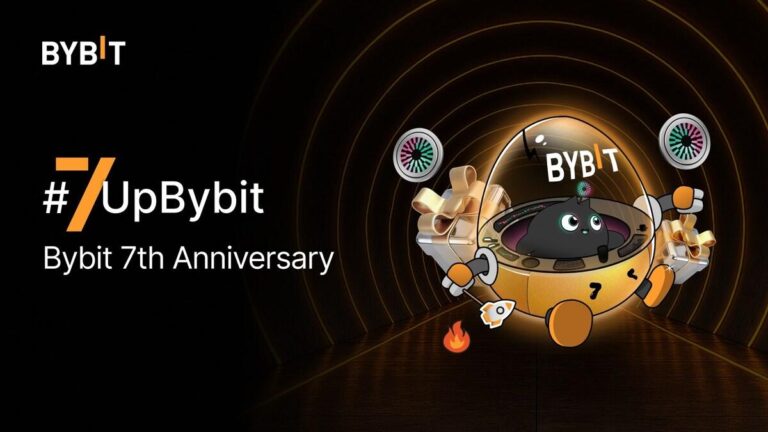 Bybit