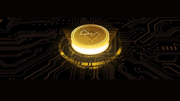 Lither is Making Crypto Safe, Fun, and Profitable for Everyone!