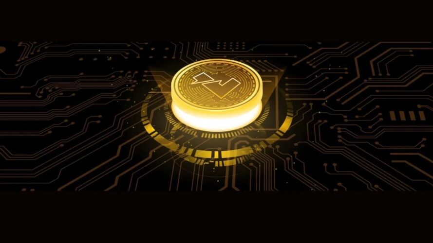 Lither is Making Crypto Safe, Fun, and Profitable for Everyone!