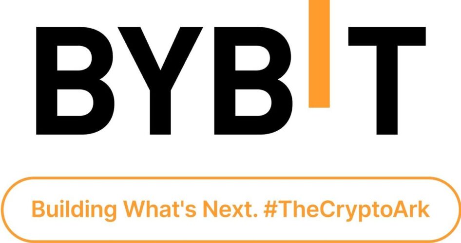 Bybit