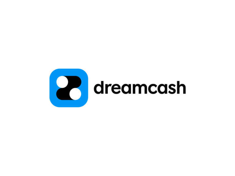 Dreamcash Begins Rollout of Trading Platform with Hyperliquid Integration via Waitlist Access