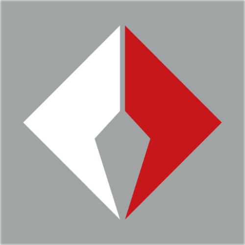 Lucrumia Deploys Bank-Grade Security Infrastructure with Multi-Signature Technology and Advanced Cold Storage Solutions