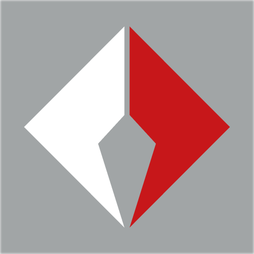 Lucrumia Deploys Bank-Grade Security Infrastructure with Multi-Signature Technology and Advanced Cold Storage Solutions