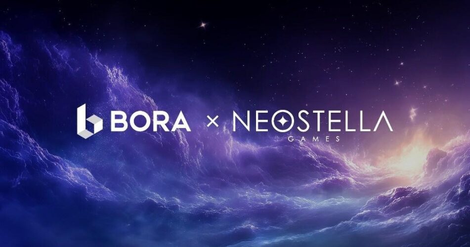 METABORA GAMES
