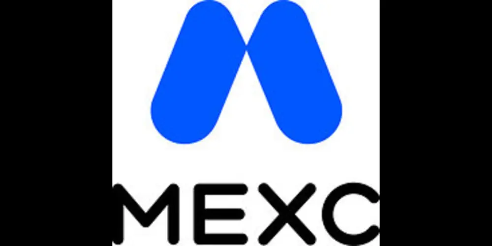 TokenInsight September Report: MEXC Posts Deepest BTC and ETH Futures Depth at $21.03M, Lowest Silver Slippage at 0.002%