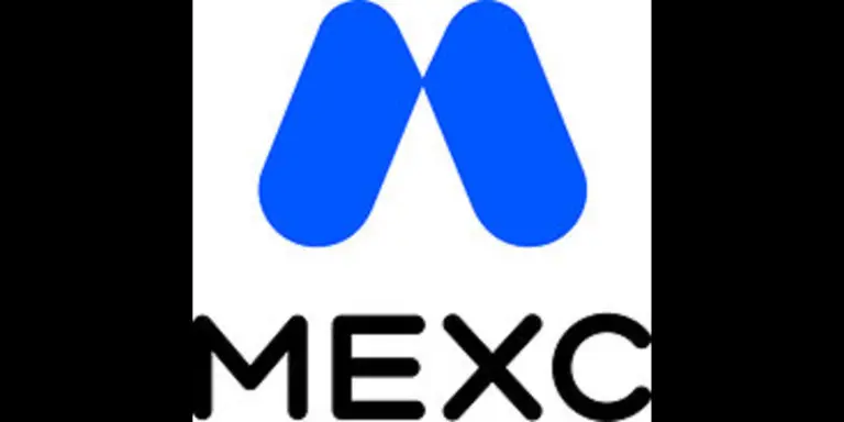 MEXC and Payward Signal Intent to Explore Broader Collaboration Ahead of TOKEN2049