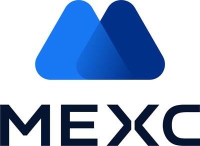 MEXC to Launch DEX+ Alpha