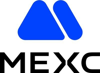 From Vision to 36 Million Users: MEXC Celebrates 7 Years of Exponential Growth