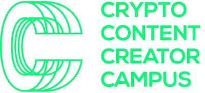 From Dubai to Bali: Crypto Content Creator Campus Continues to Empower the Crypto Content Ecosystem